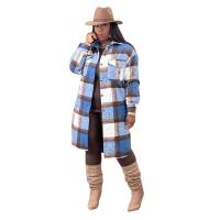 cms/erpbt/backend/web/uploads/erp/collection/images/Women clothes/YIQIAOHEI/EN660962/img_b/EN660962_img_b_5